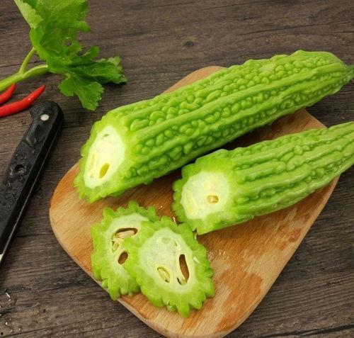 每日吃瓜樊小慧,揭秘娱乐圈背后的故事